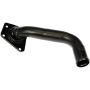 DORMAN 902-5830 Engine Coolant Thermostat Housing