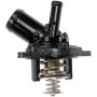 DORMAN 902-5836 Integrated Thermostat Housing Assembly