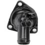DORMAN 902-5836 Integrated Thermostat Housing Assembly