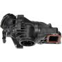 DORMAN 902-5844 Integrated Thermostat Housing Assembly With Sensor