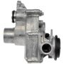 DORMAN 902-5845 Integrated Thermostat Housing Assembly With Sensor