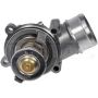 DORMAN 902-5846 Integrated Thermostat Housing Assembly