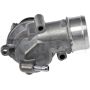 DORMAN 902-5846 Integrated Thermostat Housing Assembly