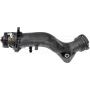 DORMAN 902-5852 Integrated Thermostat Housing Assembly With Sensor
