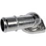 DORMAN 902-5856 Engine Coolant Thermostat Housing