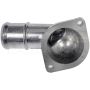 DORMAN 902-5856 Engine Coolant Thermostat Housing
