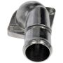 DORMAN 902-5856 Engine Coolant Thermostat Housing