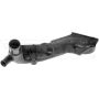 DORMAN 902-5868 Engine Coolant Thermostat Housing