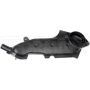 DORMAN 902-5868 Engine Coolant Thermostat Housing
