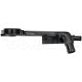 DORMAN 902-5868 Engine Coolant Thermostat Housing