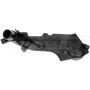 DORMAN 902-5868 Engine Coolant Thermostat Housing