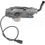 DORMAN 902-5869 Integrated Thermostat Housing Assembly With Sensor