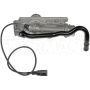 DORMAN 902-5869 Integrated Thermostat Housing Assembly With Sensor