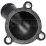 DORMAN 902-5900 Engine Coolant Thermostat Housing