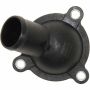 DORMAN 902-5900 Engine Coolant Thermostat Housing