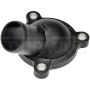 DORMAN 902-5900 Engine Coolant Thermostat Housing