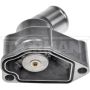 DORMAN 902-5901 Integrated Thermostat Housing Assembly