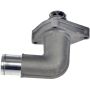 DORMAN 902-5902 Integrated Thermostat Housing Assembly