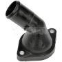 DORMAN 902-5904 Engine Coolant Thermostat Housing