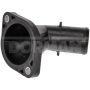 DORMAN 902-5904 Engine Coolant Thermostat Housing