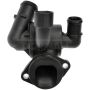 DORMAN 902-5907 Integrated Thermostat Housing Assembly