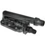 DORMAN 902-5908 Automatic Transmission Oil Cooler Thermostat