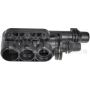 DORMAN 902-5908 Automatic Transmission Oil Cooler Thermostat