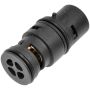 DORMAN 902-5909 Automatic Transmission Oil Cooler Thermostat