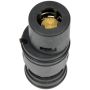 DORMAN 902-5909 Automatic Transmission Oil Cooler Thermostat