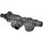 DORMAN 902-5910 Automatic Transmission Oil Cooler Thermostat