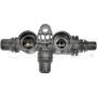 DORMAN 902-5910 Automatic Transmission Oil Cooler Thermostat