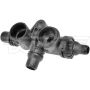 DORMAN 902-5910 Automatic Transmission Oil Cooler Thermostat