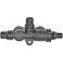 DORMAN 902-5910 Automatic Transmission Oil Cooler Thermostat