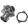 DORMAN 902-5912 Integrated Thermostat Housing Assembly With Sensor