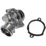 DORMAN 902-5912 Integrated Thermostat Housing Assembly With Sensor