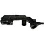 DORMAN 902-5914 Engine Coolant Thermostat Housing