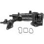 DORMAN 902-5914 Engine Coolant Thermostat Housing