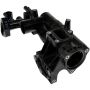 DORMAN 902-5914 Engine Coolant Thermostat Housing