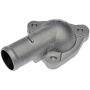 DORMAN 902-5916 Engine Coolant Thermostat Housing