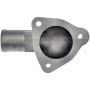 DORMAN 902-5916 Engine Coolant Thermostat Housing