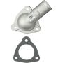 DORMAN 902-5916 Engine Coolant Thermostat Housing