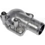 DORMAN 902-5917 Engine Coolant Thermostat Housing