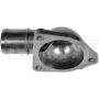 DORMAN 902-5917 Engine Coolant Thermostat Housing