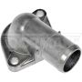 DORMAN 902-5918 Engine Coolant Thermostat Housing