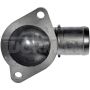 DORMAN 902-5918 Engine Coolant Thermostat Housing