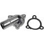 DORMAN 902-5919 Engine Coolant Thermostat Housing