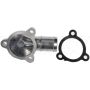 DORMAN 902-5919 Engine Coolant Thermostat Housing