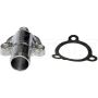 DORMAN 902-5919 Engine Coolant Thermostat Housing