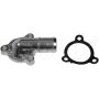 DORMAN 902-5919 Engine Coolant Thermostat Housing