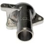 DORMAN 902-5921 Engine Coolant Thermostat Housing